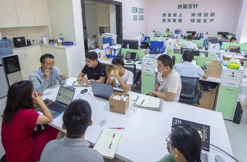 大學(xué)生創(chuàng  )新創(chuàng  )業(yè)的扶持政策有哪些?,大學(xué)生創(chuàng  )新創(chuàng  )業(yè)扶持政策分析論文,大學(xué)生創(chuàng  )新創(chuàng  )業(yè)扶持政策包括哪些方面