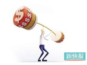 比較好的創(chuàng  )新創(chuàng  )業(yè)領(lǐng)域