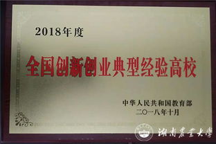 高校,創(chuàng  )新,經(jīng)驗,創(chuàng  )業(yè)