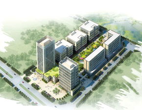 蘭州高新技術(shù)創(chuàng  )新園創(chuàng  )業(yè)樓A座7層,蘭州高新技術(shù)創(chuàng  )新園有限公司,蘭州高新技術(shù)創(chuàng  )新園地址
