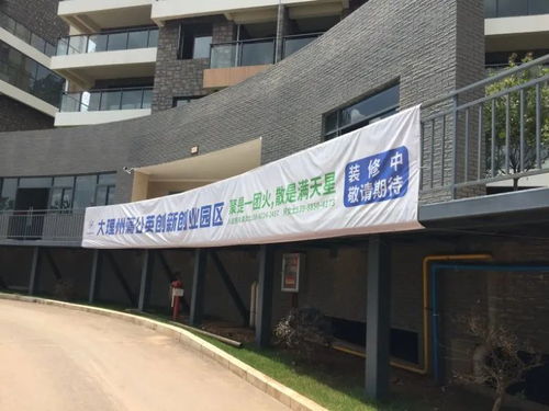 蒲公英創(chuàng  )新創(chuàng  )業(yè)大賽,蒲公英創(chuàng  )新工場(chǎng),蒲公英創(chuàng  )新中心