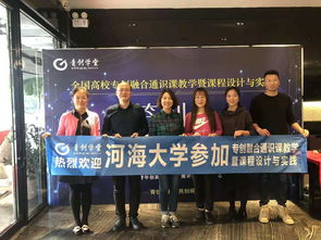 湖南農業(yè)大學(xué)創(chuàng  )新創(chuàng  )業(yè)教育中心,遼寧工業(yè)大學(xué)創(chuàng  )新創(chuàng  )業(yè)教育中心,合肥工業(yè)大學(xué)創(chuàng  )新創(chuàng  )業(yè)教育中心
