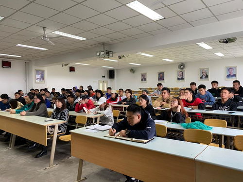 第二課堂創(chuàng  )新創(chuàng  )業(yè)學(xué)分,第二課堂創(chuàng  )新創(chuàng  )業(yè)活動(dòng),第二課堂創(chuàng  )新創(chuàng  )業(yè)學(xué)分不夠