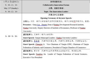 學(xué)術(shù)科技與創(chuàng  )新創(chuàng  )業(yè)自我評價(jià)30字議