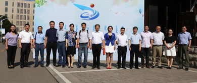 高校創(chuàng  )新創(chuàng  )業(yè)工作總結,高校大學(xué)生創(chuàng  )新創(chuàng  )業(yè)的現實(shí)意義,中國高校創(chuàng  )新創(chuàng  )業(yè)教育聯(lián)盟