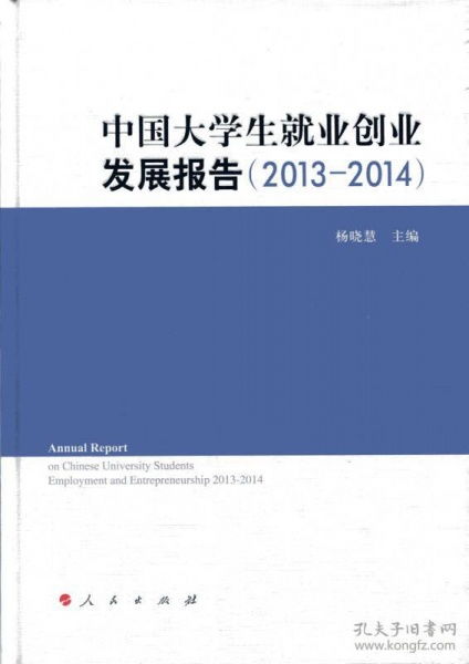 大學(xué)生創(chuàng  )新創(chuàng  )業(yè)總結發(fā)展