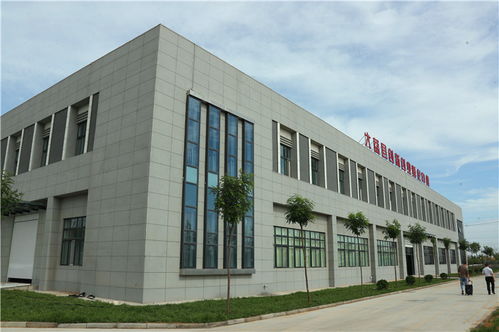 創(chuàng  )新創(chuàng  )業(yè)公司中心地址