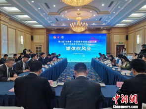 貴州省青年創(chuàng  )新創(chuàng  )業(yè)研究中心,中國海洋大學(xué)創(chuàng  )新創(chuàng  )業(yè)研究中心,湖畔創(chuàng  )業(yè)研究中心
