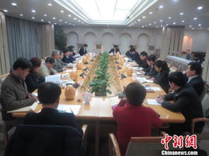 企業(yè)家,國外,創(chuàng  )新,創(chuàng  )業(yè)