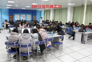 第二課堂里的創(chuàng  )新創(chuàng  )業(yè)