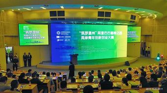 創(chuàng  )新創(chuàng  )業(yè)比賽答辯,溫州醫科大學(xué)創(chuàng  )新創(chuàng  )業(yè),溫州創(chuàng  )新創(chuàng  )業(yè)新天地