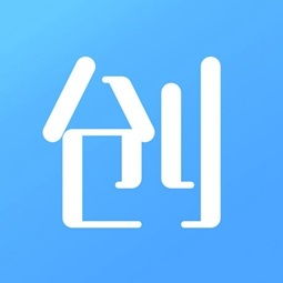 萬(wàn)學(xué)cvc創(chuàng  )新創(chuàng  )業(yè)答案