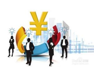 怎樣鼓勵大學生創(chuàng)新創(chuàng)業(yè),鼓勵大學生創(chuàng)新創(chuàng)業(yè)的名言,鼓勵科技人員創(chuàng)新創(chuàng)業(yè)