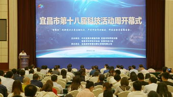 宜昌創(chuàng)新創(chuàng)業(yè)大賽,宜昌創(chuàng)新創(chuàng)業(yè)服務中心,宜昌創(chuàng)新創(chuàng)業(yè)院長