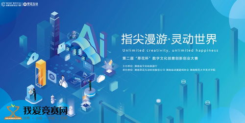 創(chuàng  )意,創(chuàng  )新,創(chuàng  )業(yè)