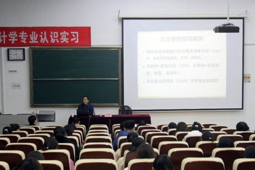 求實(shí),創(chuàng  )新,創(chuàng  )業(yè)