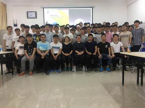 與創(chuàng  )新創(chuàng  )業(yè)有關(guān)的互動(dòng)小游戲,關(guān)于創(chuàng  )新的互動(dòng)小游戲,syb創(chuàng  )業(yè)培訓小游戲