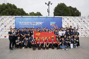 大學生創(chuàng)新創(chuàng)業(yè)俱樂部,對創(chuàng)新創(chuàng)業(yè)俱樂部的認識,kab創(chuàng)新創(chuàng)業(yè)俱樂部