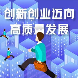主體,鼓勵,創(chuàng  )新,創(chuàng  )業(yè)
