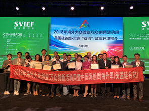 關(guān)于創(chuàng  )新創(chuàng  )業(yè)的活動(dòng),創(chuàng  )新創(chuàng  )業(yè)活動(dòng)策劃書(shū),創(chuàng  )新創(chuàng  )業(yè)活動(dòng)主題名稱(chēng)