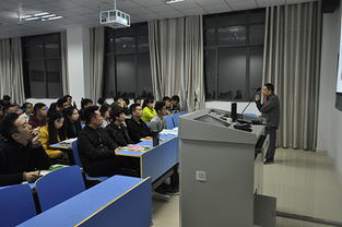 創(chuàng  )業(yè)創(chuàng  )新培訓總結,創(chuàng  )業(yè)創(chuàng  )新培訓證有啥用,農民創(chuàng  )業(yè)創(chuàng  )新培訓心得體會(huì )