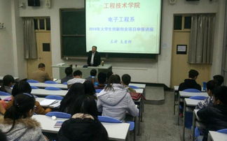 創(chuàng  )業(yè)項目,電力電子,創(chuàng  )新,大學(xué)生