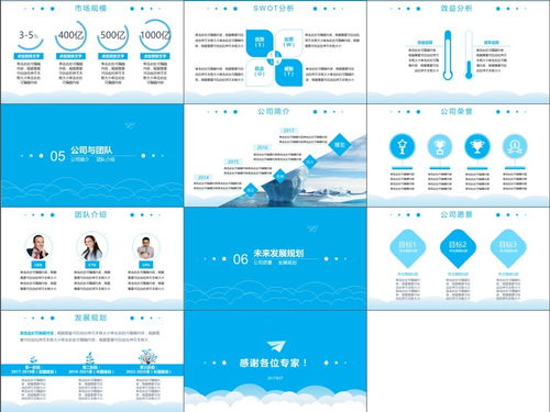 創(chuàng)新創(chuàng)業(yè)主題班會策劃書,大學(xué)生創(chuàng)新創(chuàng)業(yè)主題班會,創(chuàng)新創(chuàng)業(yè)主題班會ppt