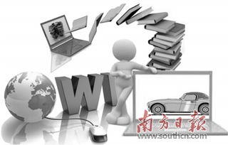 如何融入創(chuàng  )新創(chuàng  )業(yè)的大潮,大學(xué)生如何融入創(chuàng  )新創(chuàng  )業(yè)的大潮,怎樣融入創(chuàng  )新創(chuàng  )業(yè)發(fā)展大潮