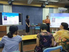 創(chuàng  )新創(chuàng  )業(yè)教育不同于精英教育重在強調