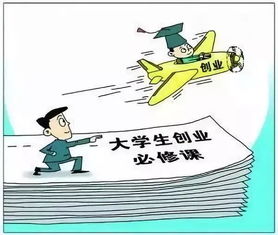 研究生創(chuàng  )新創(chuàng  )業(yè)項目申報書(shū),研究生創(chuàng  )新創(chuàng  )業(yè)課程,研究生創(chuàng  )新創(chuàng  )業(yè)平臺