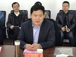 南京信息工程大學(xué)校長(cháng)創(chuàng  )新創(chuàng  )業(yè)獎支持計劃是什么,南京信息工程大學(xué)校長(cháng)創(chuàng  )新創(chuàng  )業(yè)獎支持計劃2020本科招生,南京信息工程大學(xué)校長(cháng)創(chuàng  )新創(chuàng  )業(yè)獎支持計劃2021宣傳