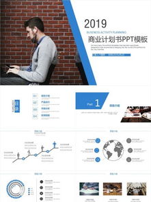 大學(xué)生創(chuàng  )新創(chuàng  )業(yè)基礎課程心得體會(huì ),大學(xué)生創(chuàng  )新創(chuàng  )業(yè)課程心得體會(huì )1000字,大學(xué)生創(chuàng  )新創(chuàng  )業(yè)課程總結