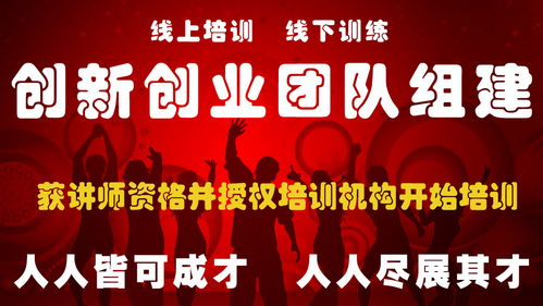 要素,團(tuán)隊(duì),包括,創(chuàng)新