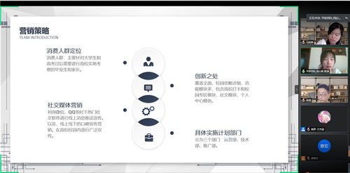 對創(chuàng  )新創(chuàng  )業(yè)的個(gè)人看法1500,對創(chuàng  )新創(chuàng  )業(yè)的個(gè)人看法50字,對創(chuàng  )新創(chuàng  )業(yè)的個(gè)人看法200字