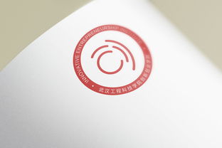 互聯(lián)網(wǎng)創(chuàng)新創(chuàng)業(yè)校園點子,校園互聯(lián)網(wǎng)+大學生創(chuàng)新創(chuàng)業(yè)策劃書,互聯(lián)網(wǎng)+創(chuàng)新創(chuàng)業(yè)