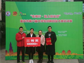 多少錢(qián),市級,創(chuàng  )新,創(chuàng  )業(yè)