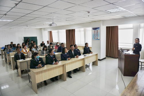 創(chuàng  )新創(chuàng  )業(yè)孵化基地稅收優(yōu)惠政策