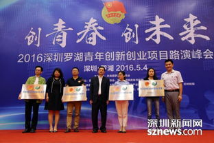 深圳市創(chuàng  )新創(chuàng  )業(yè)學(xué)院,深圳市創(chuàng  )新創(chuàng  )業(yè)大賽總決賽,福建省第二批農村創(chuàng  )新創(chuàng  )業(yè)基地