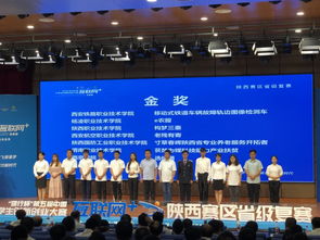 互聯(lián)網(wǎng)+大學(xué)生創(chuàng  )新創(chuàng  )業(yè)大賽路演,互聯(lián)網(wǎng)+大學(xué)生創(chuàng  )新創(chuàng  )業(yè)大賽路演答辯,互聯(lián)網(wǎng)+大學(xué)生創(chuàng  )新創(chuàng  )業(yè)大賽路演