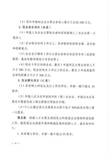 創(chuàng  )業(yè)計劃,創(chuàng  )新,建議,投資