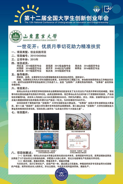 適合大學(xué)生創(chuàng  )新創(chuàng  )業(yè)的項目有哪些,大學(xué)生創(chuàng  )新創(chuàng  )業(yè)訓練項目官網(wǎng),大學(xué)生創(chuàng  )新創(chuàng  )業(yè)刺繡項目