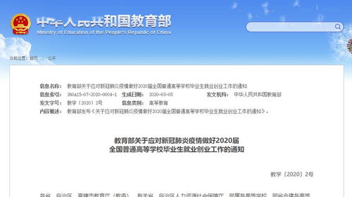 畢業(yè)生創(chuàng  )新創(chuàng  )業(yè)補貼,畢業(yè)生創(chuàng  )新創(chuàng  )業(yè)證,福建畢業(yè)生創(chuàng  )新創(chuàng  )業(yè)服務(wù)網(wǎng)