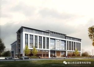 昆明高新技術(shù)創(chuàng  )業(yè)服務(wù)中心,四川省創(chuàng  )新創(chuàng  )業(yè)服務(wù)中心,高新區創(chuàng  )新創(chuàng  )業(yè)服務(wù)中心