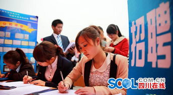 創(chuàng  )新創(chuàng  )業(yè)公共服務(wù)體系建設方案