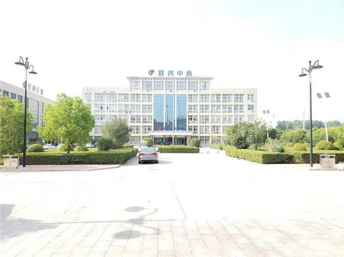 河南鄲城大學(xué)生創(chuàng  )新創(chuàng  )業(yè)