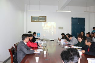 創(chuàng  )新創(chuàng  )業(yè)匯報ppt,創(chuàng  )新創(chuàng  )業(yè)匯報發(fā)言稿,創(chuàng  )新創(chuàng  )業(yè)匯報工作總結