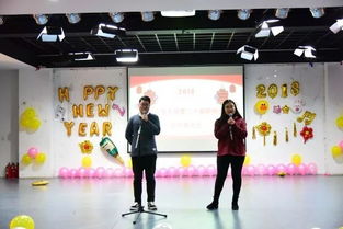 創(chuàng  )新創(chuàng  )業(yè)節目策劃,創(chuàng  )新創(chuàng  )業(yè)類(lèi)節目,大學(xué)生創(chuàng  )新創(chuàng  )業(yè)節目