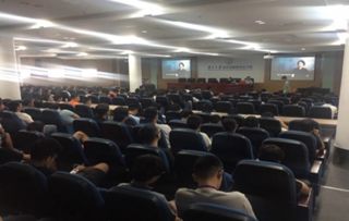 創(chuàng  )新創(chuàng  )業(yè)學(xué)校可以提供的條件,大學(xué)生創(chuàng  )新創(chuàng  )業(yè)學(xué)校可以提供的條件,達興創(chuàng  )新創(chuàng  )業(yè)學(xué)校