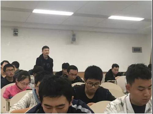 大一創(chuàng  )新創(chuàng  )業(yè)作業(yè),大一創(chuàng  )新創(chuàng  )業(yè)論文,大一創(chuàng  )新創(chuàng  )業(yè)目標