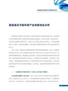 商業(yè)創(chuàng  )新創(chuàng  )業(yè)報告
